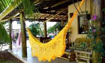 Imagem 3: Casa em Condomínio para Venda em Lauro de Freitas, Vilas Do Atlântico, 3 dormitórios, 3 su