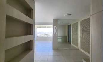 Imagem 5: Apartamento à venda, 3 quartos, 1 suíte, 2 vagas, Serra - Belo Horizonte/MG