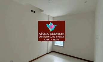 Imagem 13: Vende-se apartamento com 3/4 sendo 2 suítes em Pitangueiras, Lauro de Freitas