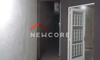 Imagem 4: Casa em Rua Pedro Celete - Loteamento Jardim dos Eucaliptos - Tremembé/SP