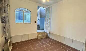 Imagem 4: Imóvel para aluguel com 1 quarto em Coréia (Rua Cuiabá) - Mesquita - RJ