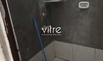 Imagem 3: Casa à venda no bairro Guarani em Uberlândia