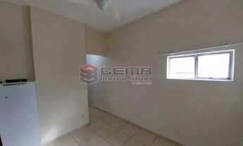 Imagem 2: Apartamento : / Residencial / Centro