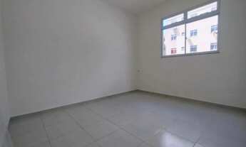 Imagem 4: VENDO/ALUGO RESIDENCIAL MARAJOARA 2/4 PRÓXIMO DO SHOPPING - BENGUÍ