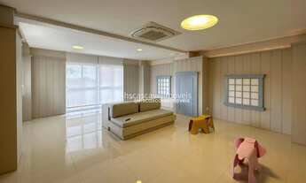 Imagem 2: Apartamento com 3 dormitórios, 118 m² - venda por R$ 990.000,00 ou aluguel por R$ 5.200,00