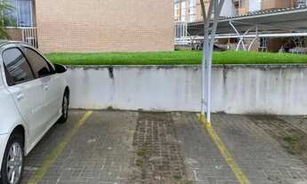 Imagem 7: Apartamento para Venda em São Cristóvão, Marcelo Deda, 2 dormitórios, 1 banheiro, 1 vaga