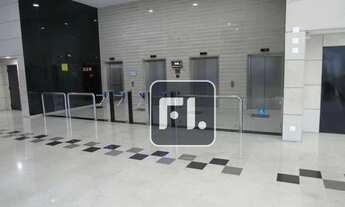 Imagem 6: Conjunto, 331m² - venda por R$ 5.600.000 ou aluguel por R$ 13.000/mês - Brooklin - São Pau