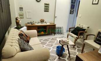 Imagem: Sala Comercial à venda por R$ 400000.00