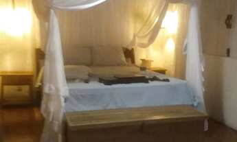 Imagem 7: CASA RESIDENCIAL em TRANCOSO - BA, TRANCOSO