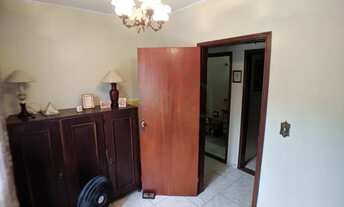 Imagem 7: Apartamentos Padrão em Poços de Caldas