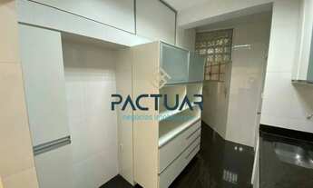 Imagem 5: Apartamento para aluguel 2 quartos 1 vaga - Gutierrez