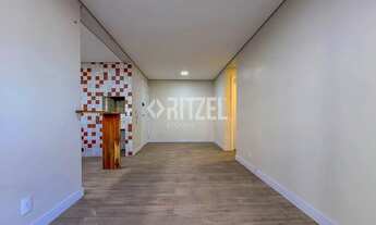 Imagem 2: Apartamento à venda, Centro, Novo Hamburgo, RS