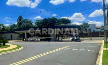 Imagem 7: Excelente Terreno/Condomínio - Residencial - No bairro Condomínio Faixa Azul