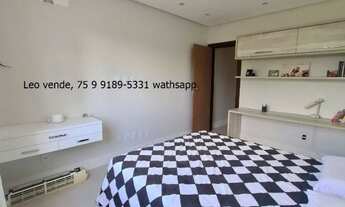 Imagem 2: Leo vende, Bangalay, Sim, 4 suítes, área goumert, energia solar