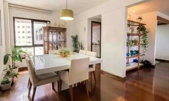 Imagem 2: EDIFÍCIO MAISON SAINT MORITZ - M.CC [13391