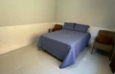 Imagem 2: Casa ponte alta norte lote de 500m2