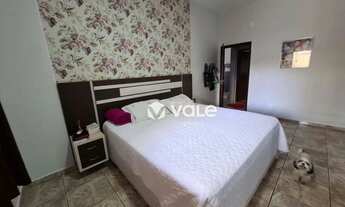 Imagem 7: Casa com 3 dormitórios à venda, 231 m² por R$ 600.000,00 - Plano Diretor Sul - Palmas/TO