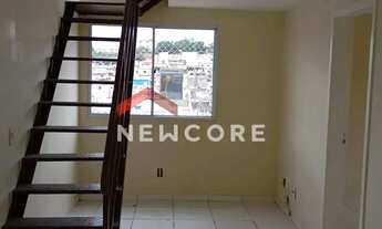 Imagem: Apartamento em Rua Álvaro de Mendonça