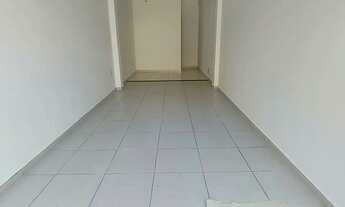 Imagem: Ponto comercial, 25m², no Centro de Lauro