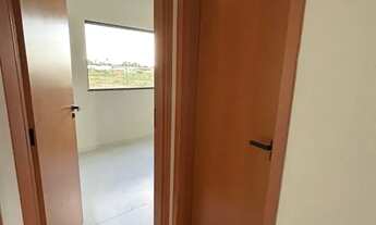 Imagem 6: Duplex 3/4 com piscina sendo 2 suítes no bairro SIM