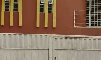 Imagem: Alugo kitnet, quadra 7 setor sul gama