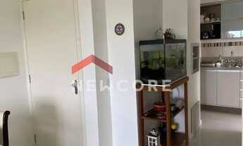 Imagem 5: Apartamento em Rua Dorival Castilhos Machado - Aberta dos Morros - Porto Alegre/RS