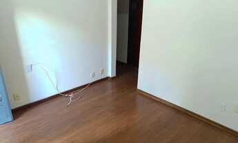 Imagem 4: Casa para Venda em Nova Iguaçu, da Luz, 2 dormitórios, 1 banheiro, 1 vaga