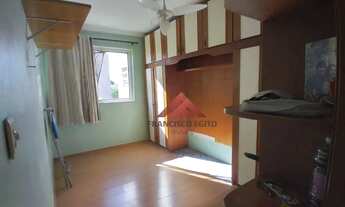 Imagem 6: Apartamento com 2 quartos, 60 m² - venda por R$ 190.000 ou aluguel por R$ 900 / mês - Port