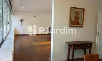 Imagem 4: Apartamento : Padrão / Residencial / Ipanema