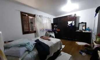 Imagem 11: Casa para Venda - 140m², 2 dormitórios, 2 vagas - Hípica