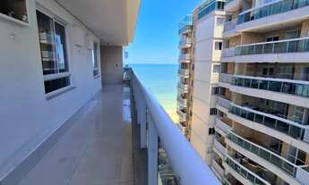 Imagem: Imóvel para venda tem 100 metros quadrados