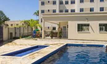 Imagem: Balneário Carapebus - 2 quartos - pertinho