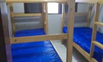 Imagem 2: Chácara com 6 dormitórios à venda, 4000 m² por R$ 650.000,00 - Cuiabá - Nazaré Paulista/SP