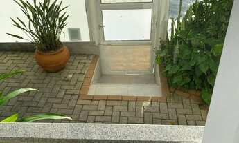 Imagem 7: Casa à venda 4 Suítes -Bairro Cacupé