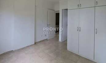 Imagem 4: APARTAMENTO COM 3 QUARTOS EM PIEDADE