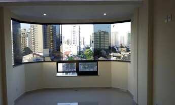 Imagem 4: Vendo apartamento edifício Sunset Park
