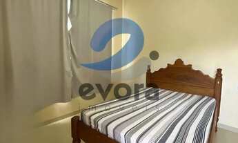 Imagem 3: Casa - Chácara Ipê