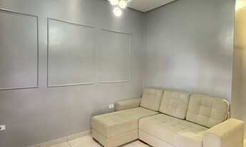 Imagem 3: Alugo essa linda casa em Arapiraca