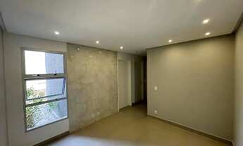 Imagem 2: Apartamento Terréo com área privativa por R$ 230.000,00 - Aparecida de Goiânia