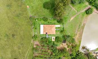 Imagem 6: Chácara à venda em Bela Vista de Goiás