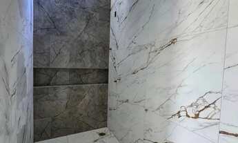 Imagem 7: Casa em São João Do Rio Vermelho