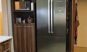 Imagem 7: Apartamento para venda com 160 metros quadrados com 3 quartos