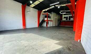 Imagem 4: Imóveis Comerciais para Locação em Bragança Paulista, Matadouro