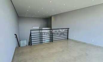 Imagem 3: Barracão para Locação Centro