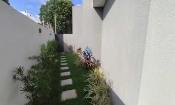 Imagem 2: CASA CONDOMÍNIO PARA VENDA