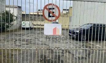 Imagem 4: Terreno à venda, 308 m² por R$ 1.030.000 - São José - São Caetano do Sul/SP