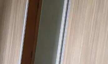 Imagem 5: Apartamento Jd. Monte Verde