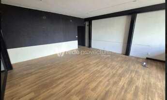 Imagem 4: Barracão / Salão / Depósito para Locação no bairro Jardim Aparecida em Campinas-SP