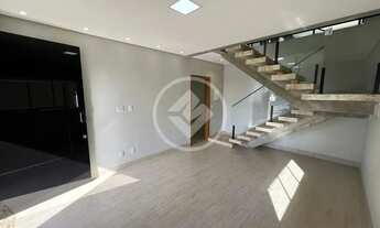 Imagem 4: Sobrado no Condomínio Jardins Porto codigo: 68769