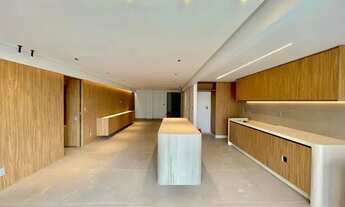 Imagem 6: Apartamento com 3 suítes em Camboinha II - Pronto para morar